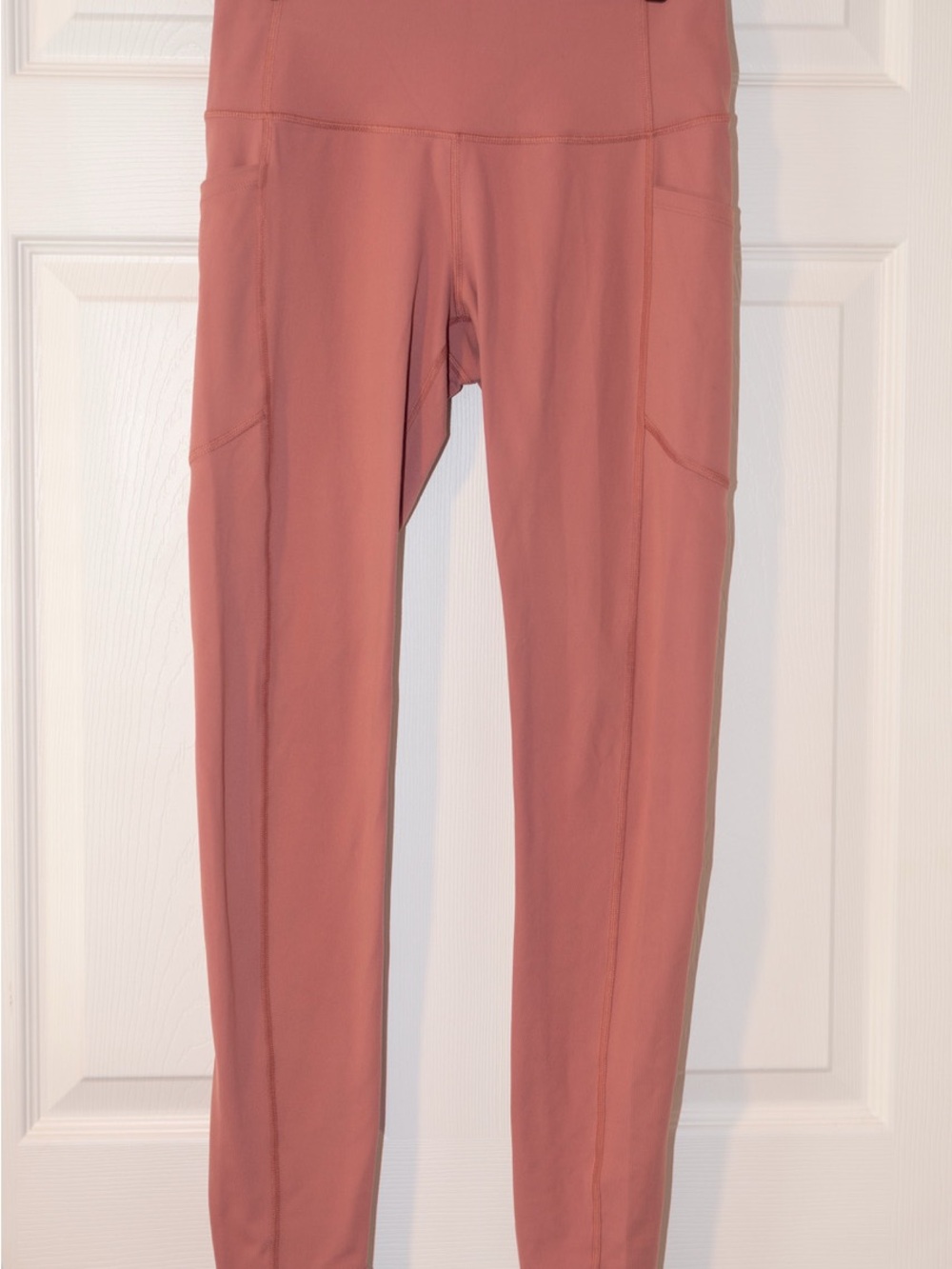 Victoria’s Secret Sport Leggings
